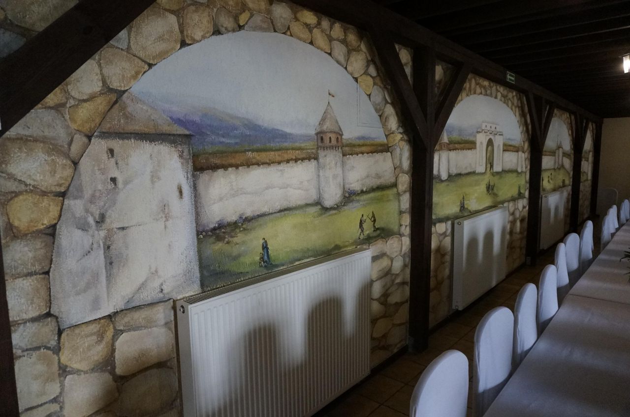 Nieruchomość komercyjna Wrzosowa, ul. Fabryczna. Zdjęcie 7