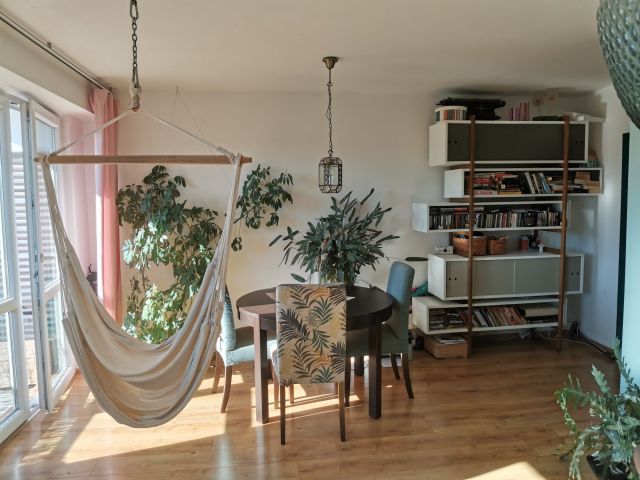 Mieszkanie 3-pokojowe Bukowno, ul. Szkolna. Zdjęcie 1