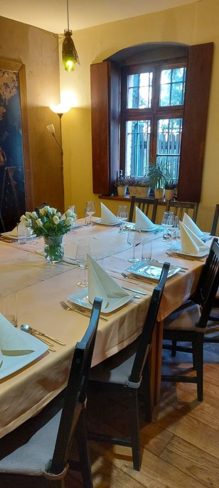 Lokal Katowice Ochojec, ul. gen. Zygmunta Waltera Jankego. Zdjęcie 8