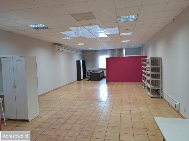 Lokal Toruń, szosa Bydgoska. Zdjęcie 1