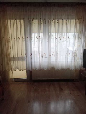 Mieszkanie 2-pokojowe Nowe Jankowice. Zdjęcie 1