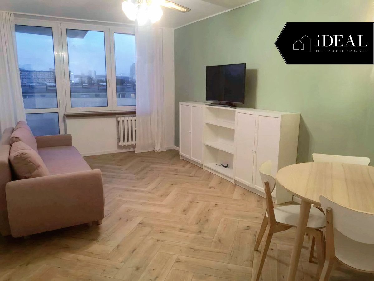 Mieszkanie 2-pokojowe Gdańsk Przymorze, ul. Jagiellońska. Zdjęcie 7