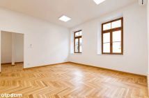 Lokal Lublin Śródmieście, ul. Krakowskie Przedmieście. Zdjęcie 3