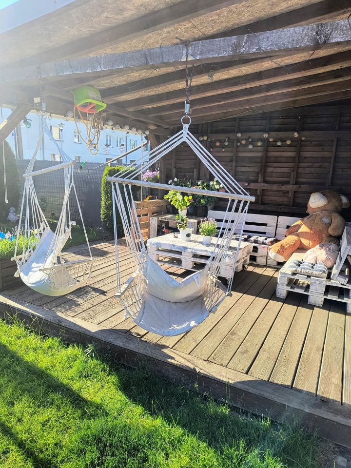 Mieszkanie 3-pokojowe Turowo, ul. Osiedlowa. Zdjęcie 20