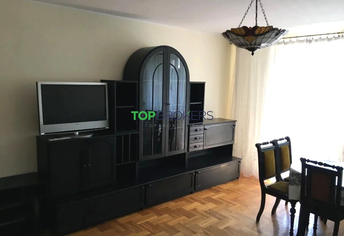 Mieszkanie 4-pokojowe Warszawa Wola, ul. Deotymy. Zdjęcie 6