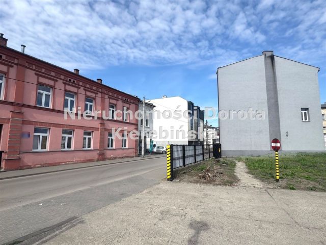 Działka inwestycyjna Tomaszów Mazowiecki, ul. Polna. Zdjęcie 5