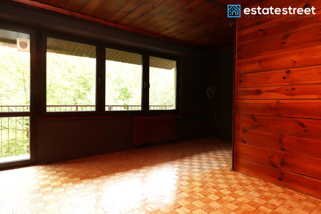 Mieszkanie 3-pokojowe Kraków, ul. Gromady Grudziąż. Zdjęcie 4