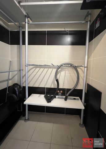 Mieszkanie 3-pokojowe Warszawa Białołęka, ul. Skarbka z Gór. Zdjęcie 7