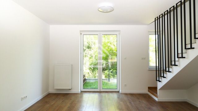 Mieszkanie 3-pokojowe Niepołomice, ul. Słoneczna. Zdjęcie 5