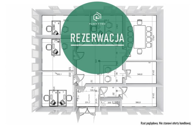 Hala/magazyn Grodzisk Mazowiecki. Zdjęcie 17