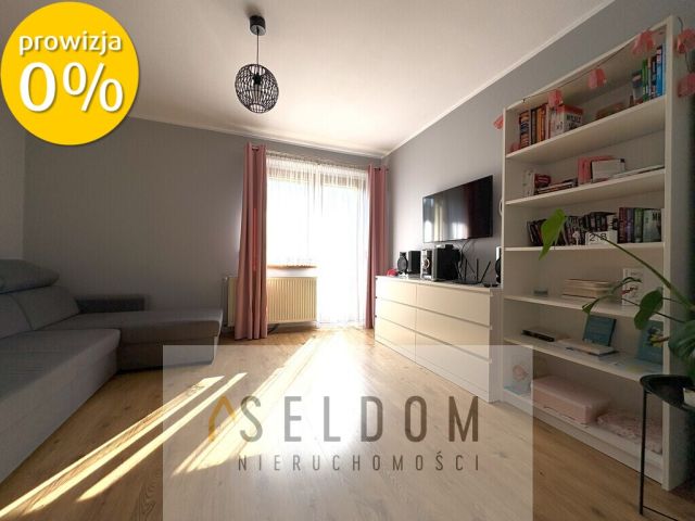 Mieszkanie 3-pokojowe Turawa, ul. Opolska. Zdjęcie 2