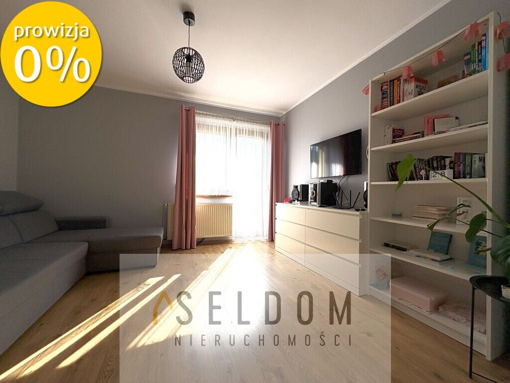 Mieszkanie 3-pokojowe Turawa, ul. Opolska. Zdjęcie 2