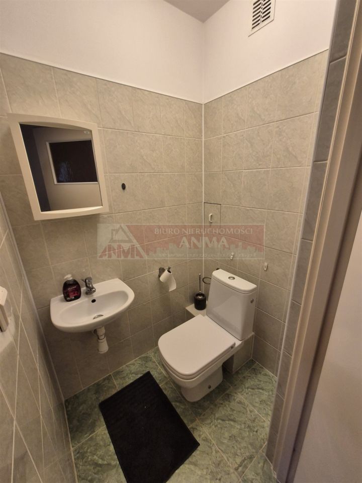 Mieszkanie 3-pokojowe Lublin Wieniawa, ul. Spadochroniarzy. Zdjęcie 9