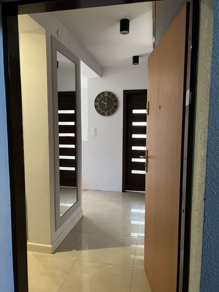 Mieszkanie 4-pokojowe Mielec, ul. Zygmuntowska. Zdjęcie 4