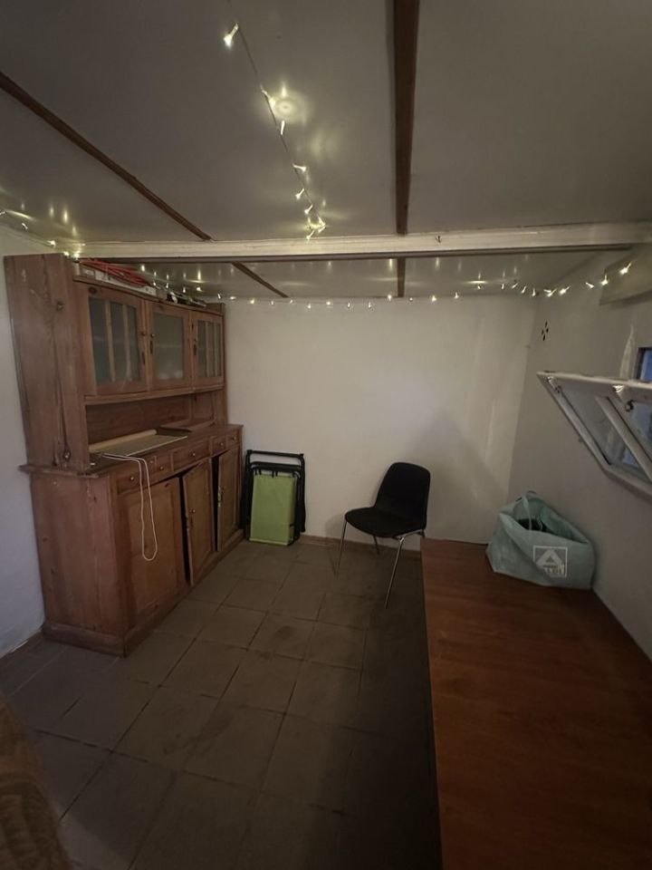 Działka rod Piła, ul. Chopina. Zdjęcie 4