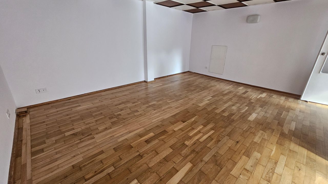 bliźniak, 5 pokoi Warszawa Saska Kępa, ul. Dąbrowiecka. Zdjęcie 20