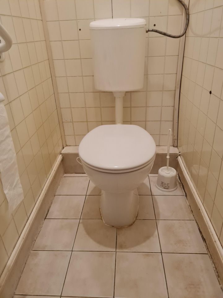 Mieszkanie 3-pokojowe Lublin Bronowice, ul. Krańcowa. Zdjęcie 6