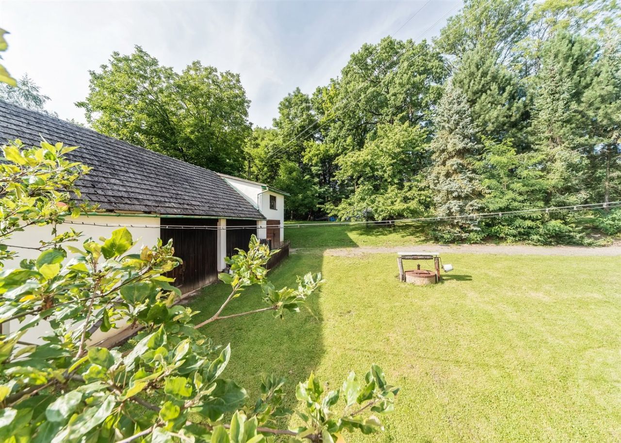 Działka siedliskowa Bielowicko. Zdjęcie 20