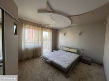 Mieszkanie 3-pokojowe Pabianice, ul. Sienna. Zdjęcie 2