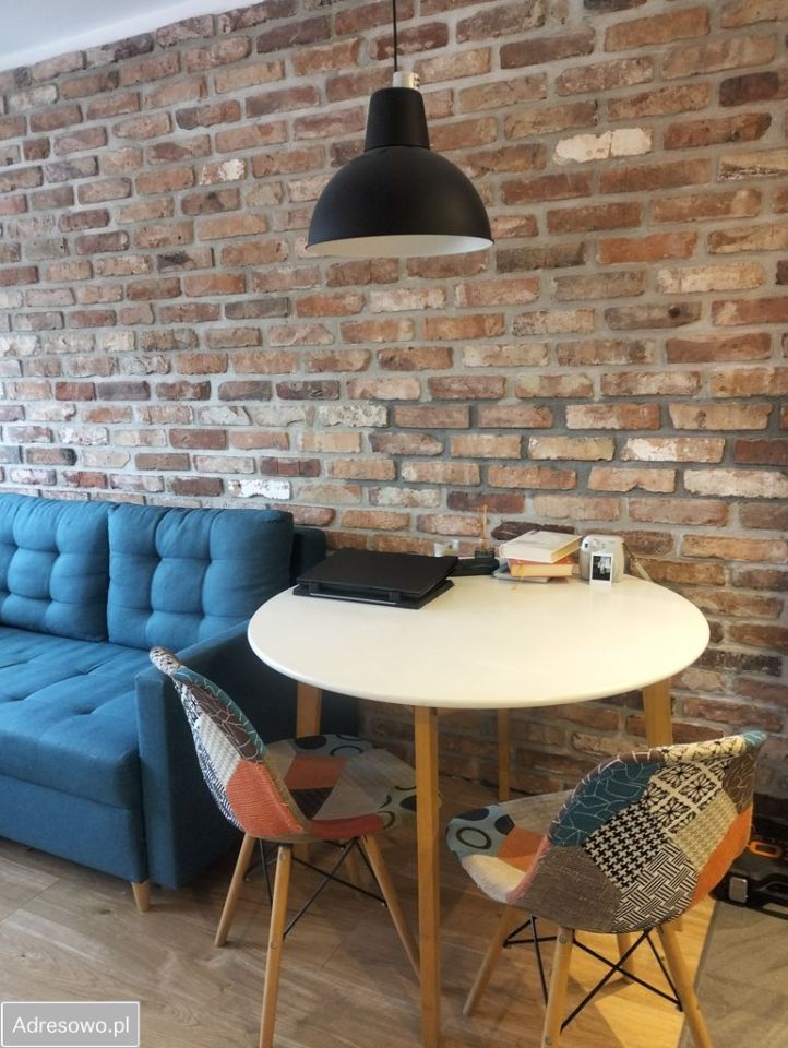 Mieszkanie 2-pokojowe Bydgoszcz Bartodzieje Małe, al. Powstańców Wielkopolskich. Zdjęcie 6