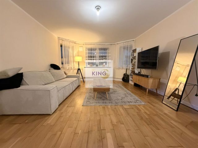 Mieszkanie 3-pokojowe Gryfino. Zdjęcie 2