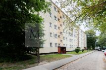 Mieszkanie 2-pokojowe Łódź Górna, ul. Konspiracyjnego Wojska Polskiego