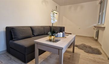 Mieszkanie 1-pokojowe Jastrzębie-Zdrój Jastrzębie Górne, ul. Kaszubska