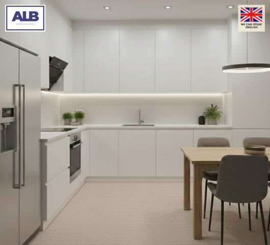 Mieszkanie 2-pokojowe Gdynia Działki Leśne. Zdjęcie 3