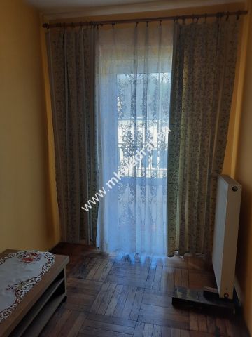 dom wolnostojący, 5 pokoi Łazy, ul. Podleśna. Zdjęcie 12