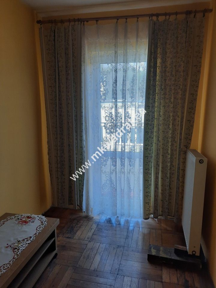 dom wolnostojący, 5 pokoi Łazy, ul. Podleśna. Zdjęcie 12