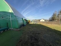 Lokal Nadarzyn. Zdjęcie 4