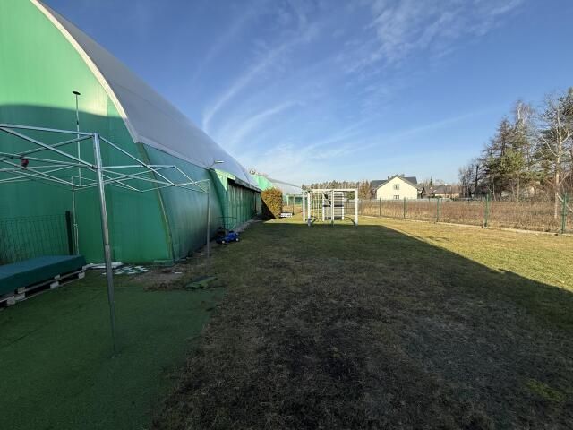 Lokal Nadarzyn. Zdjęcie 6