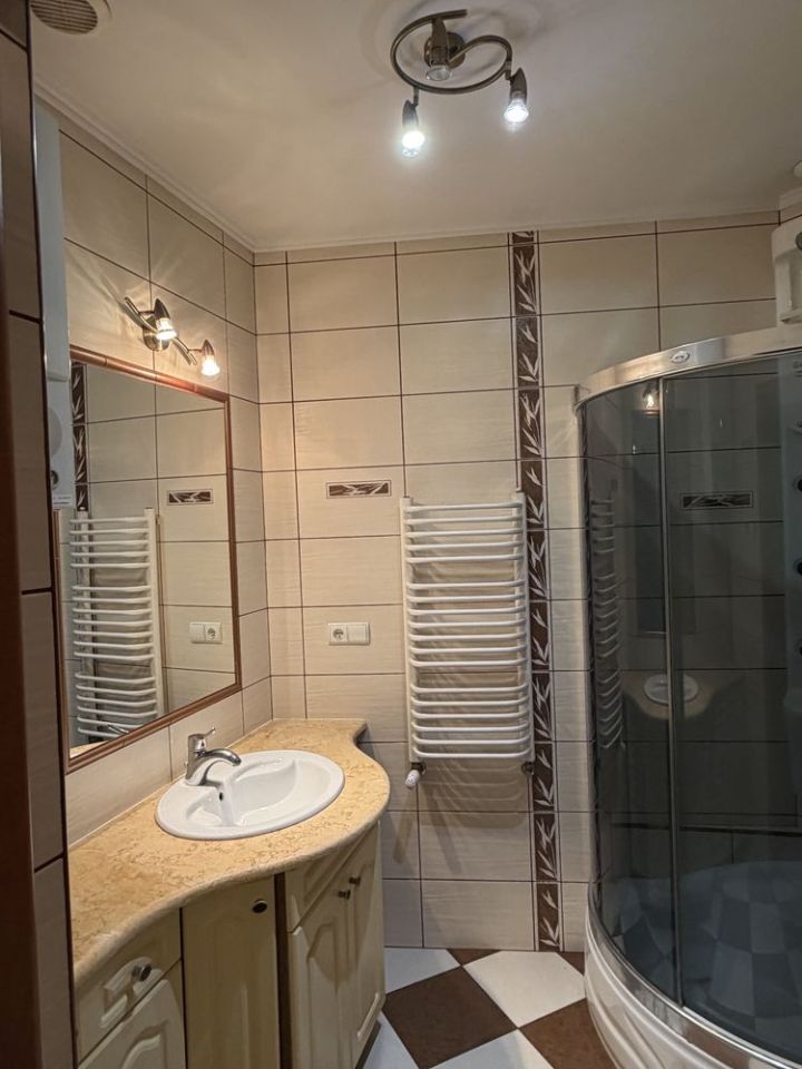 Mieszkanie 2-pokojowe Przemyśl. Zdjęcie 7