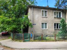 bliźniak, 4 pokoje Olsztyn Śródmieście, ul. Na Skarpie. Zdjęcie 4