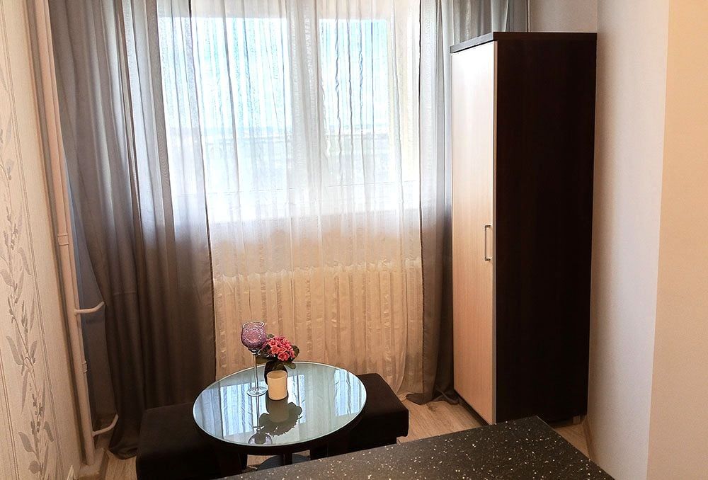 Mieszkanie 2-pokojowe Gliwice Sikornik. Zdjęcie 2