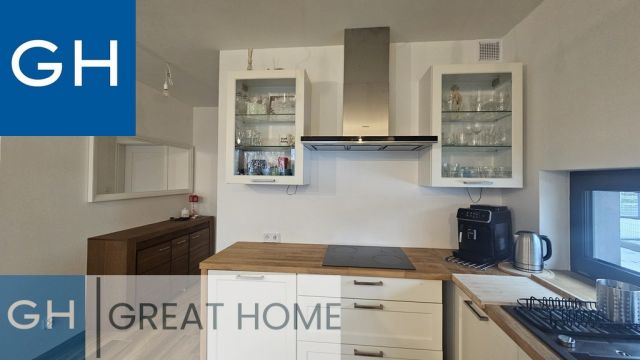 bliźniak, 5 pokoi Stanisławów Pierwszy, ul. Przyszłość. Zdjęcie 10