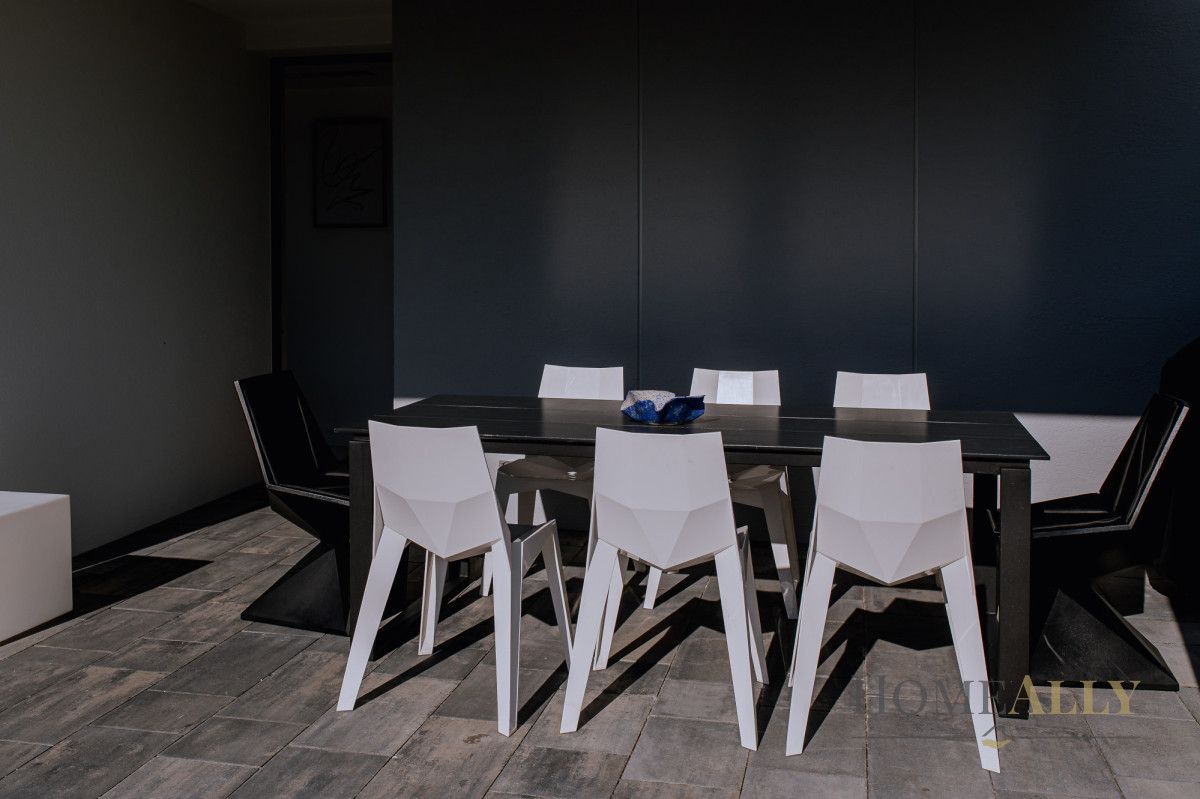 dom wolnostojący, 5 pokoi Góraszka. Zdjęcie 16