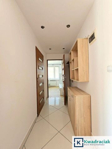 Mieszkanie 2-pokojowe Uherce Mineralne. Zdjęcie 5