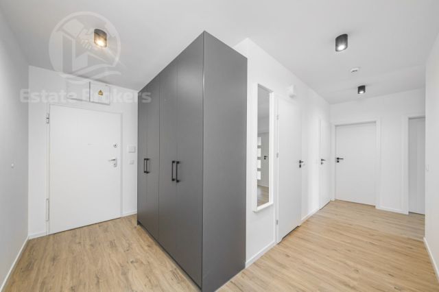 Mieszkanie 2-pokojowe Wrocław Szczepin, ul. Jaworska. Zdjęcie 3