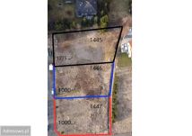 Działka budowlana Mysłakowice. Zdjęcie 2