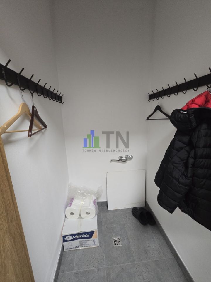 Lokal Miłoszyce. Zdjęcie 3