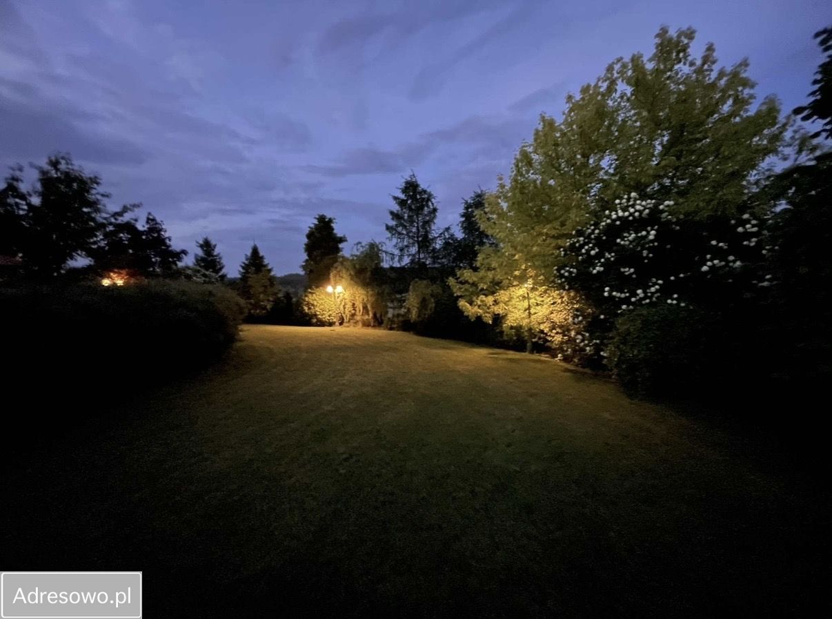 dom wolnostojący, 4 pokoje Szczuczyn. Zdjęcie 10