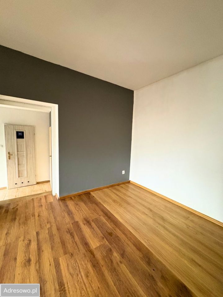 Lokal Radomsko, ul. Krakowska. Zdjęcie 7