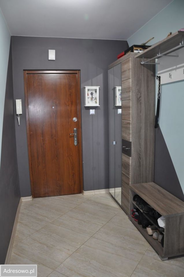 Mieszkanie 3-pokojowe Radom Ustronie, ul. Placowa. Zdjęcie 9