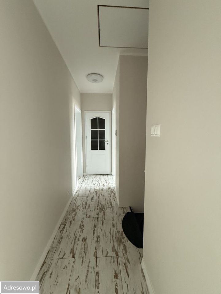 dom szeregowy, 4 pokoje Łęgowo, ul. Nowa. Zdjęcie 5