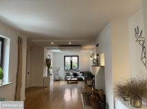 dom wolnostojący, 6 pokoi Sławków. Zdjęcie 2