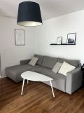 Mieszkanie 2-pokojowe Kraków Kliny, ul. Borkowska. Zdjęcie 3