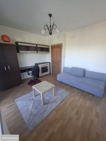 Mieszkanie 3-pokojowe Warszawa Mokotów, ul. Jadźwingów. Zdjęcie 1