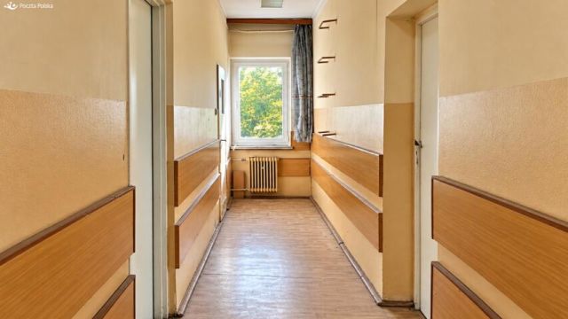 Lokal Łuków, ul. Stanisława Konarskiego. Zdjęcie 4