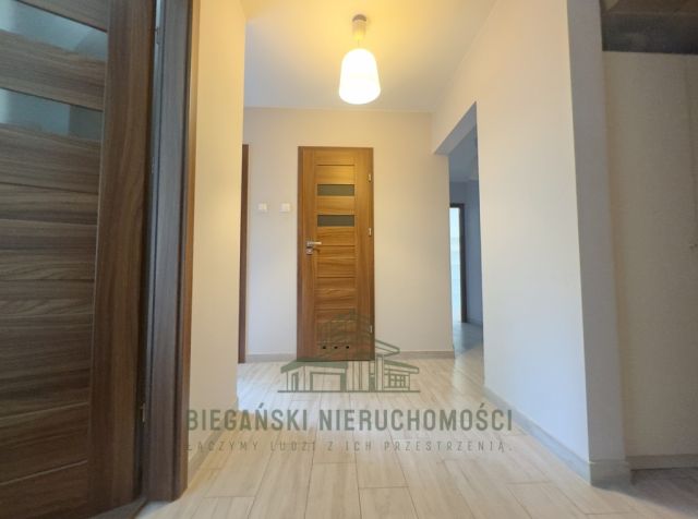 Mieszkanie 5-pokojowe Lublin LSM, ul. Żarnowiecka. Zdjęcie 5